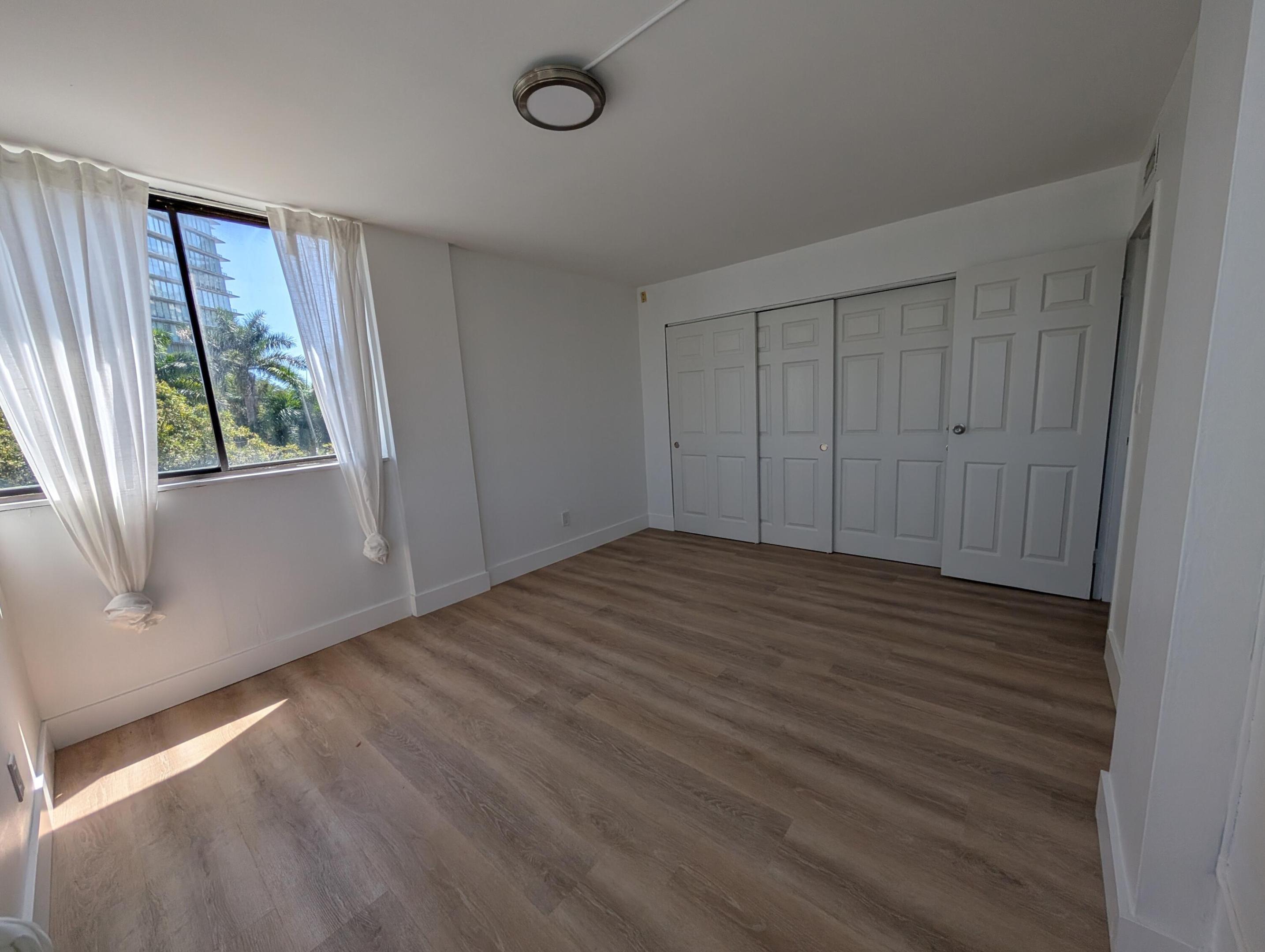 TIGERTAIL BAY CONDO - Residential Lease