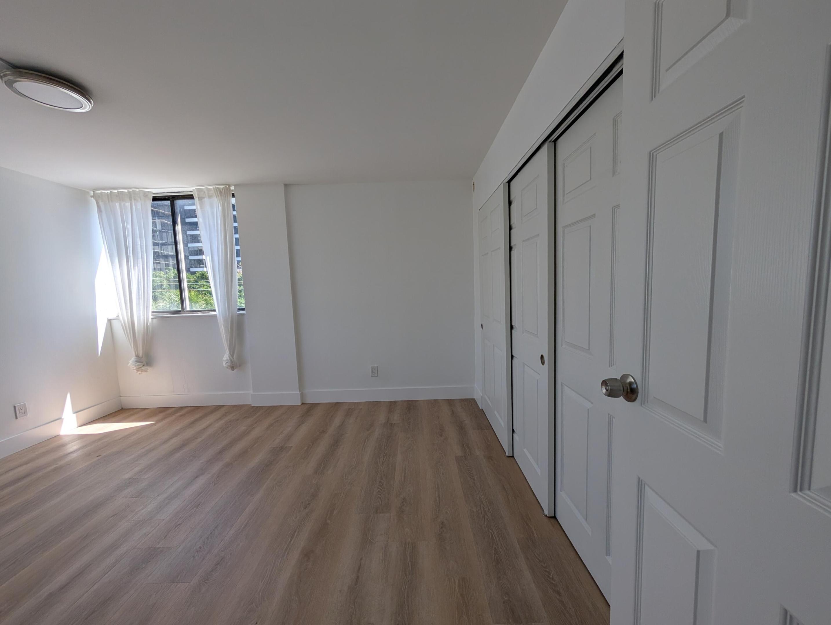 TIGERTAIL BAY CONDO - Residential Lease