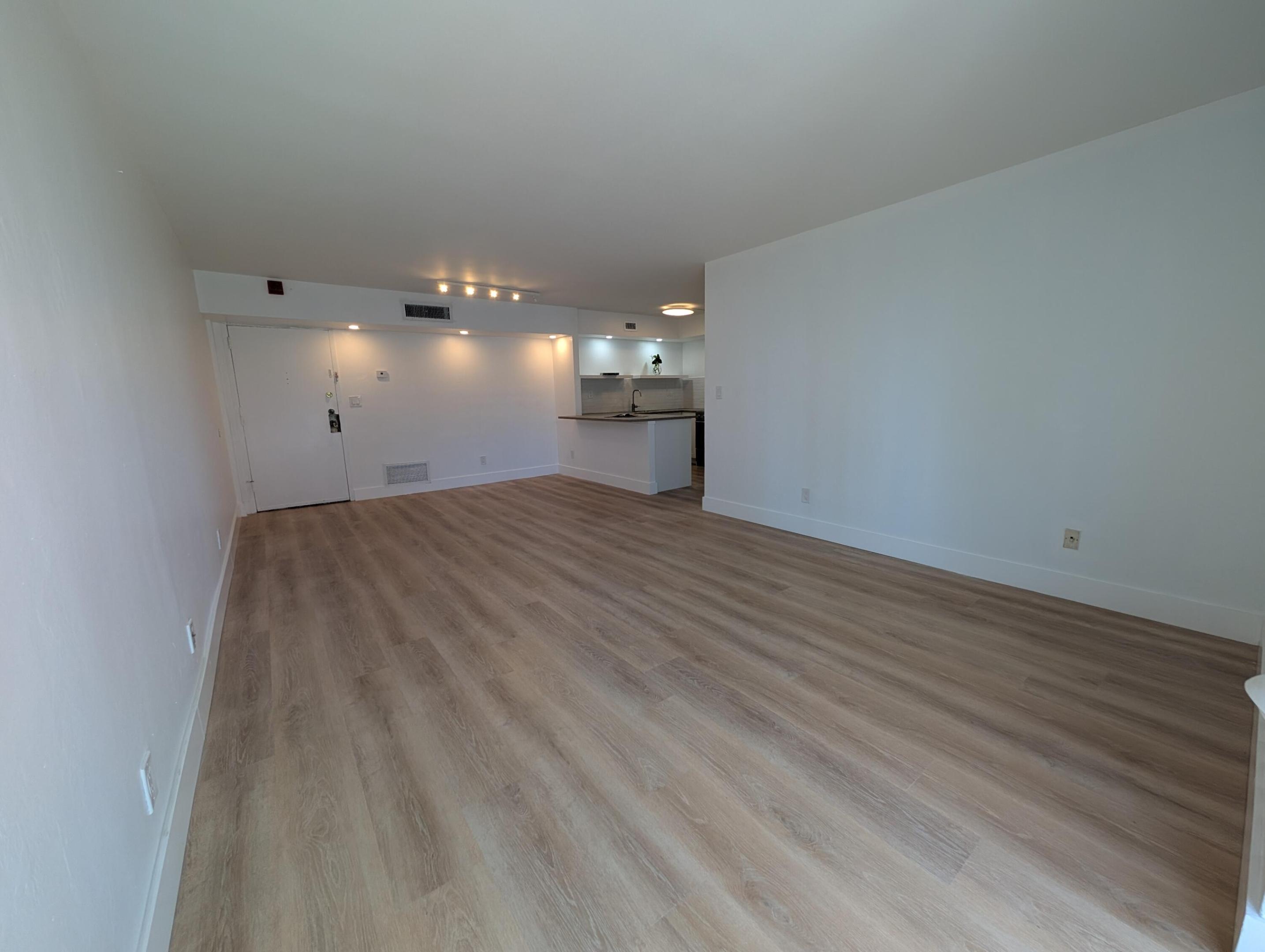 TIGERTAIL BAY CONDO - Residential Lease