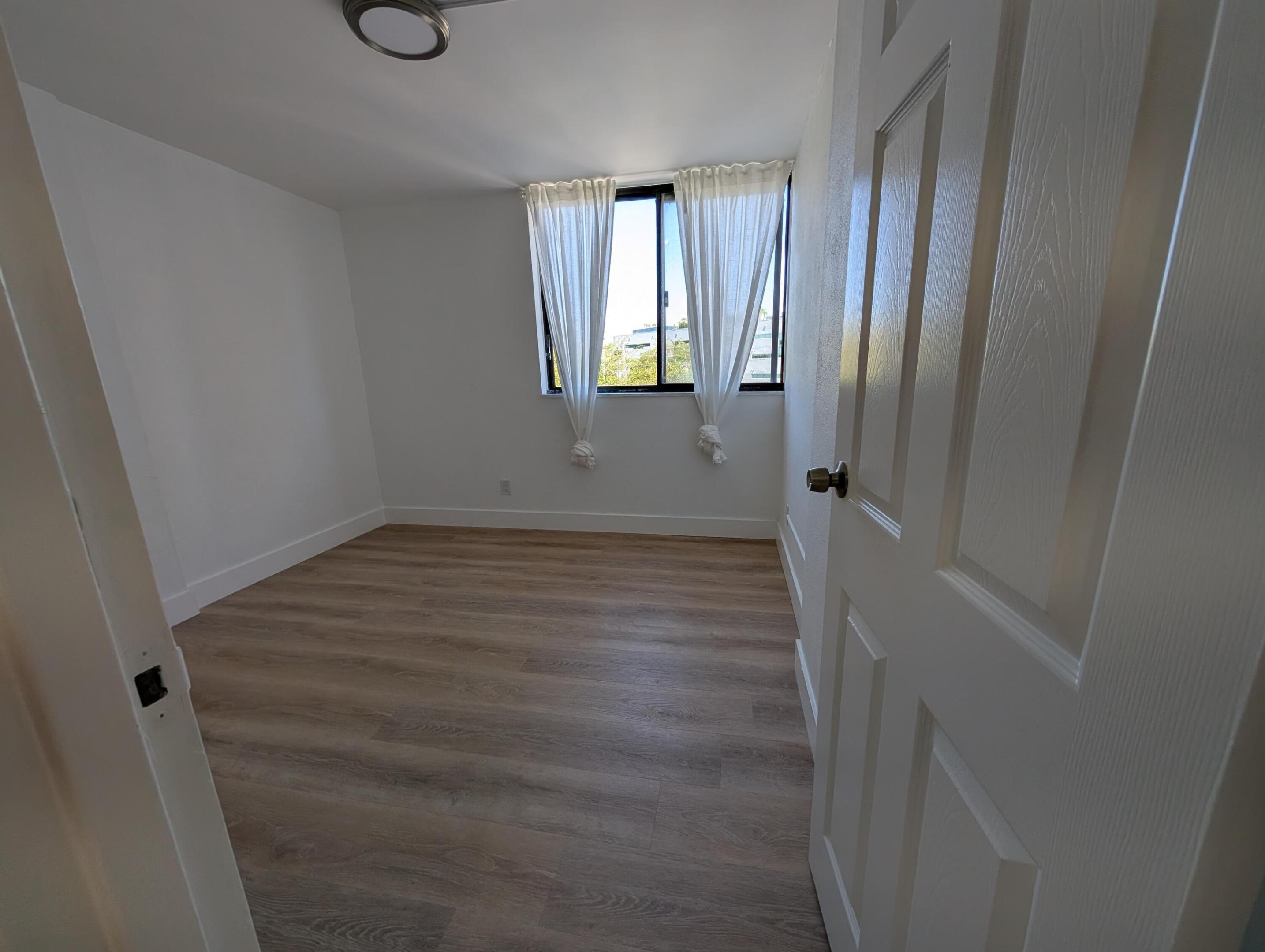 TIGERTAIL BAY CONDO - Residential Lease