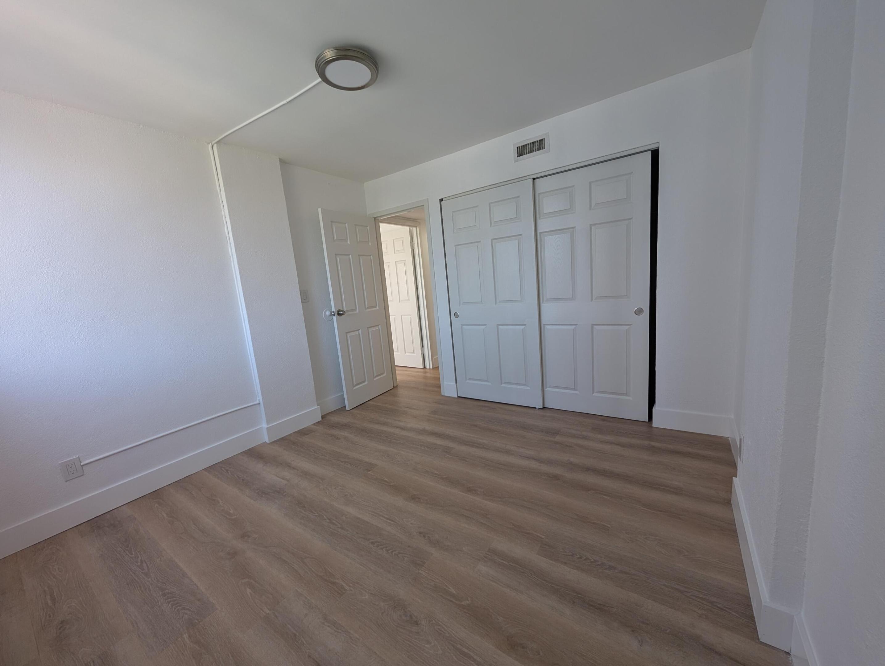 TIGERTAIL BAY CONDO - Residential Lease