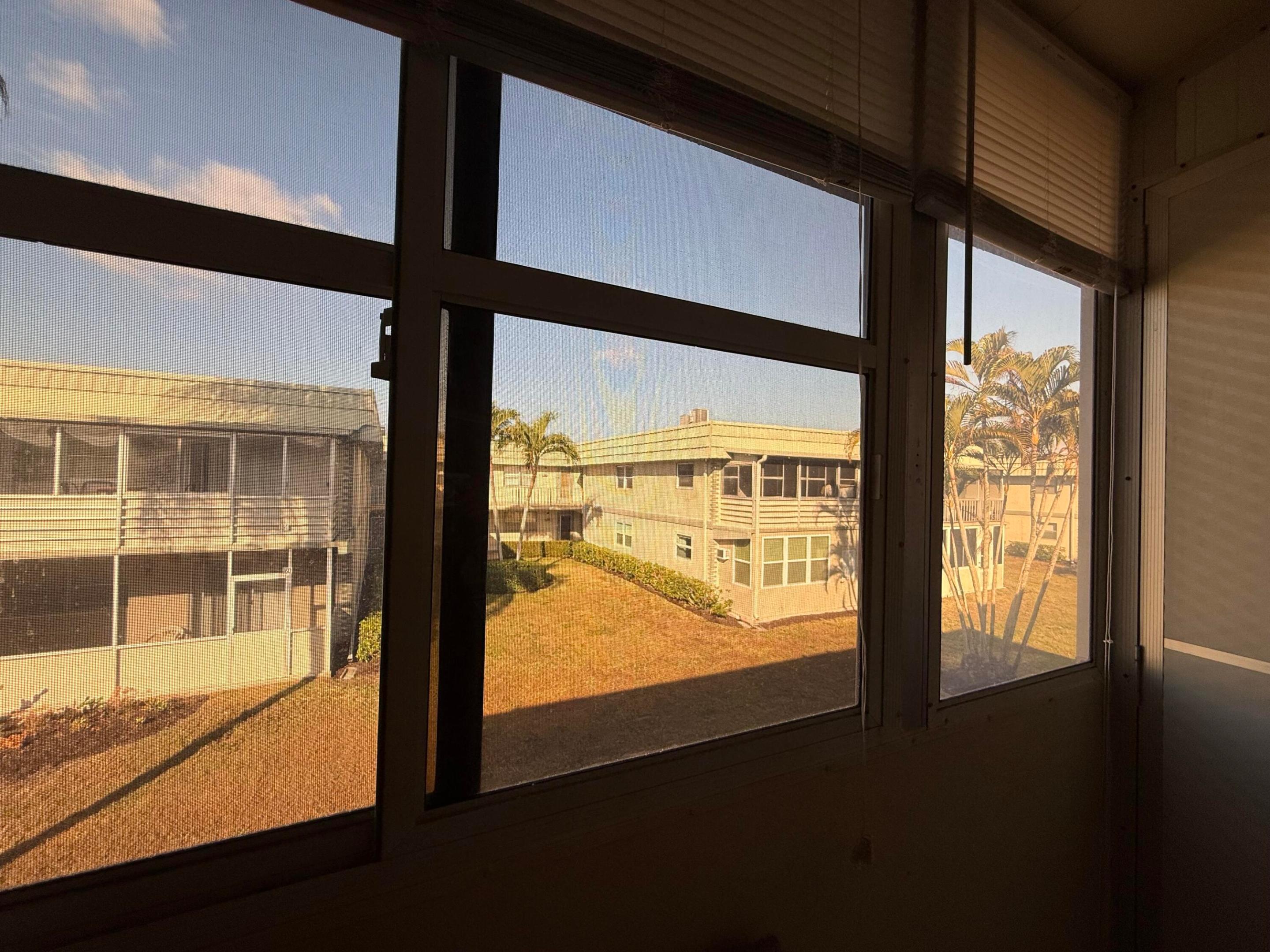 KINGS POINT MONACO CONDOS - Residential