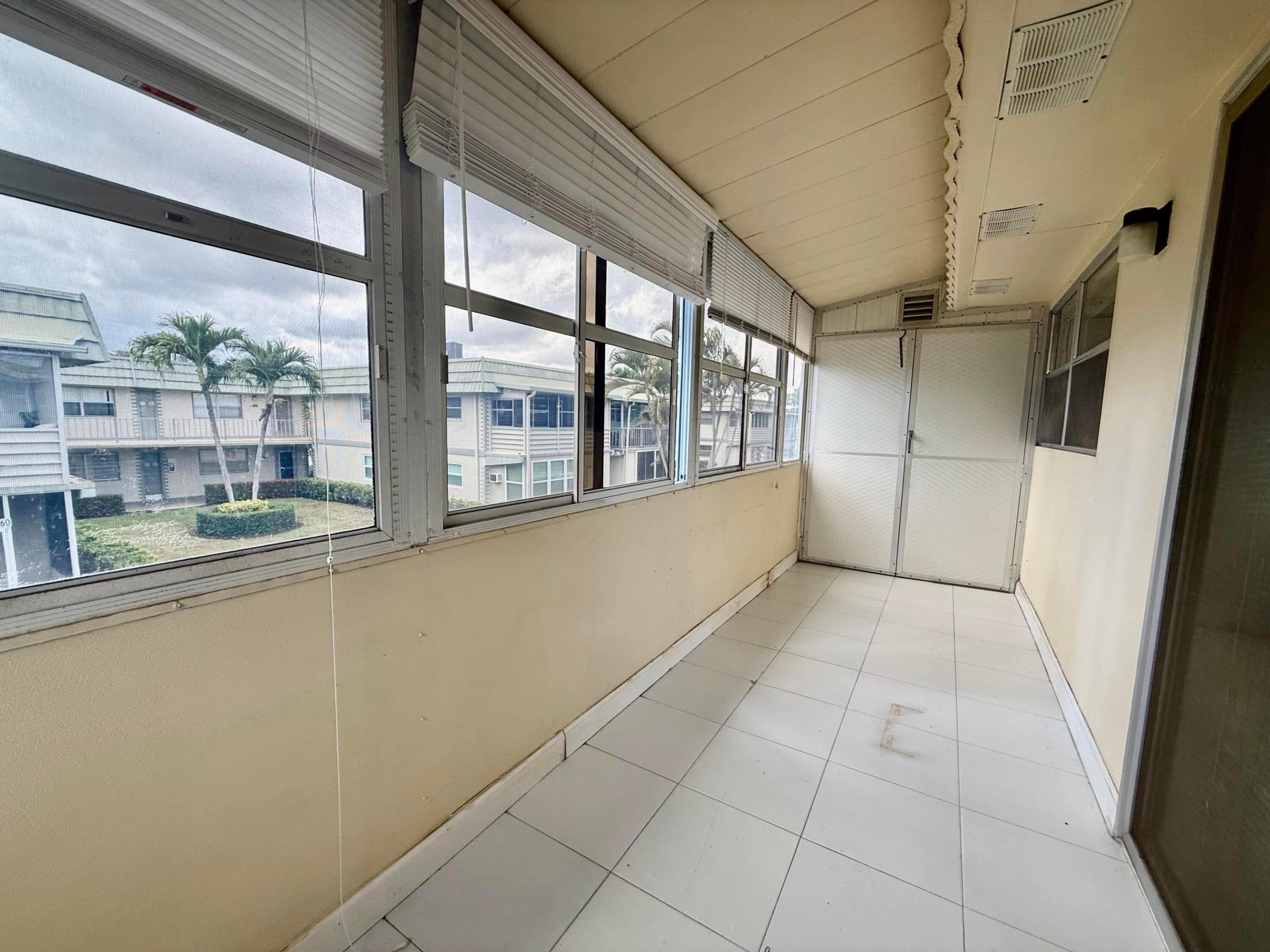 KINGS POINT MONACO CONDOS - Residential
