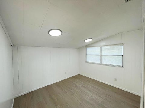 Tiny photo for 840 NW 33 Street, Oakland Park, FL 33309 (MLS # B26023030)