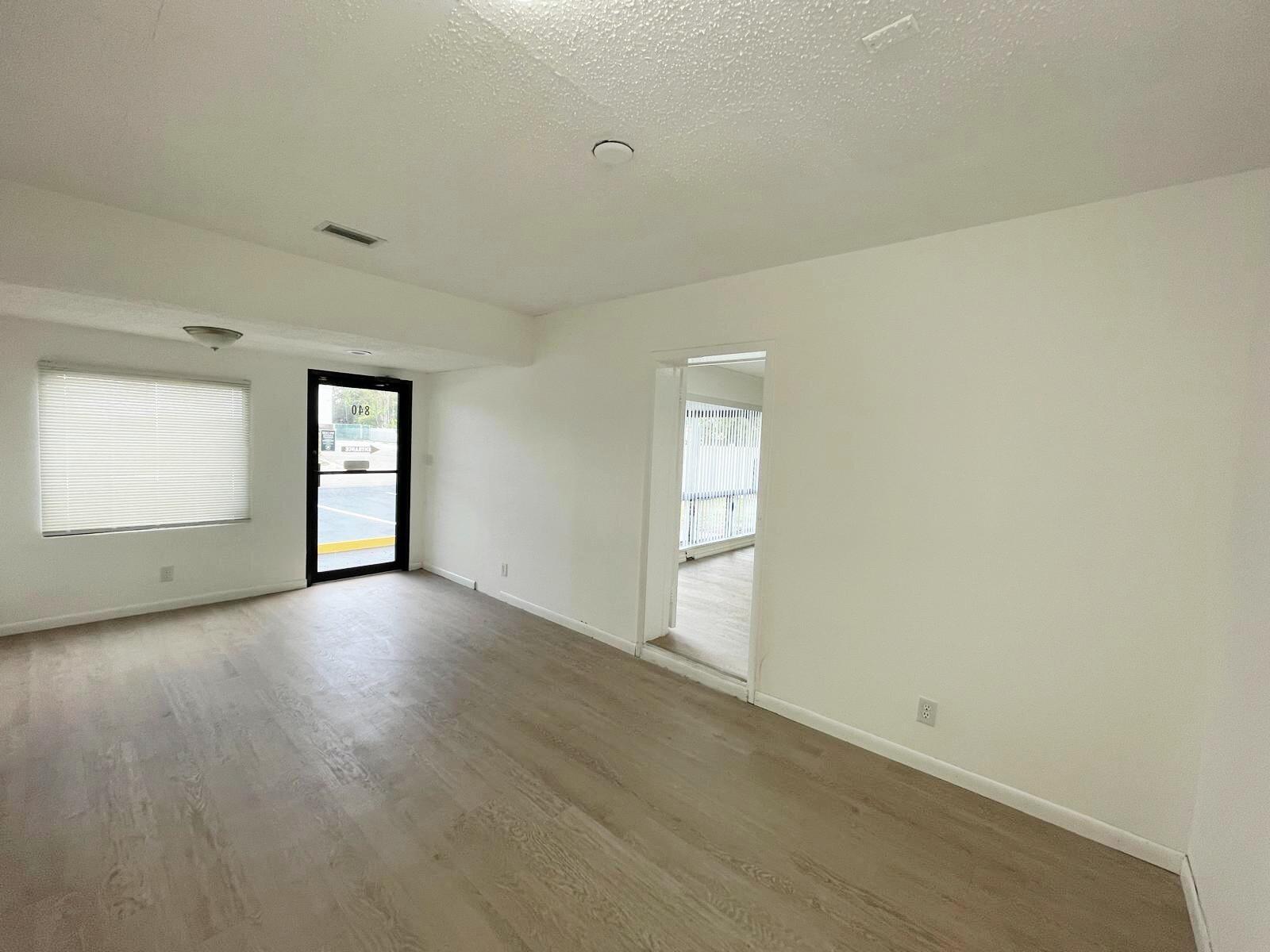840 NW 33 Street