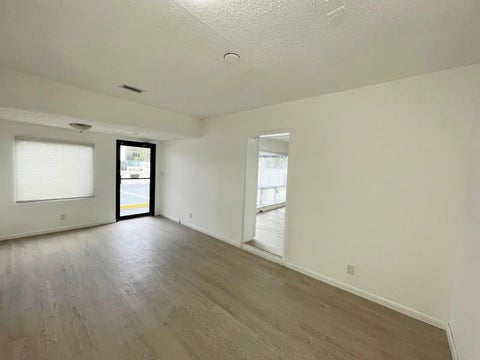 Tiny photo for 840 NW 33 Street, Oakland Park, FL 33309 (MLS # B26023030)