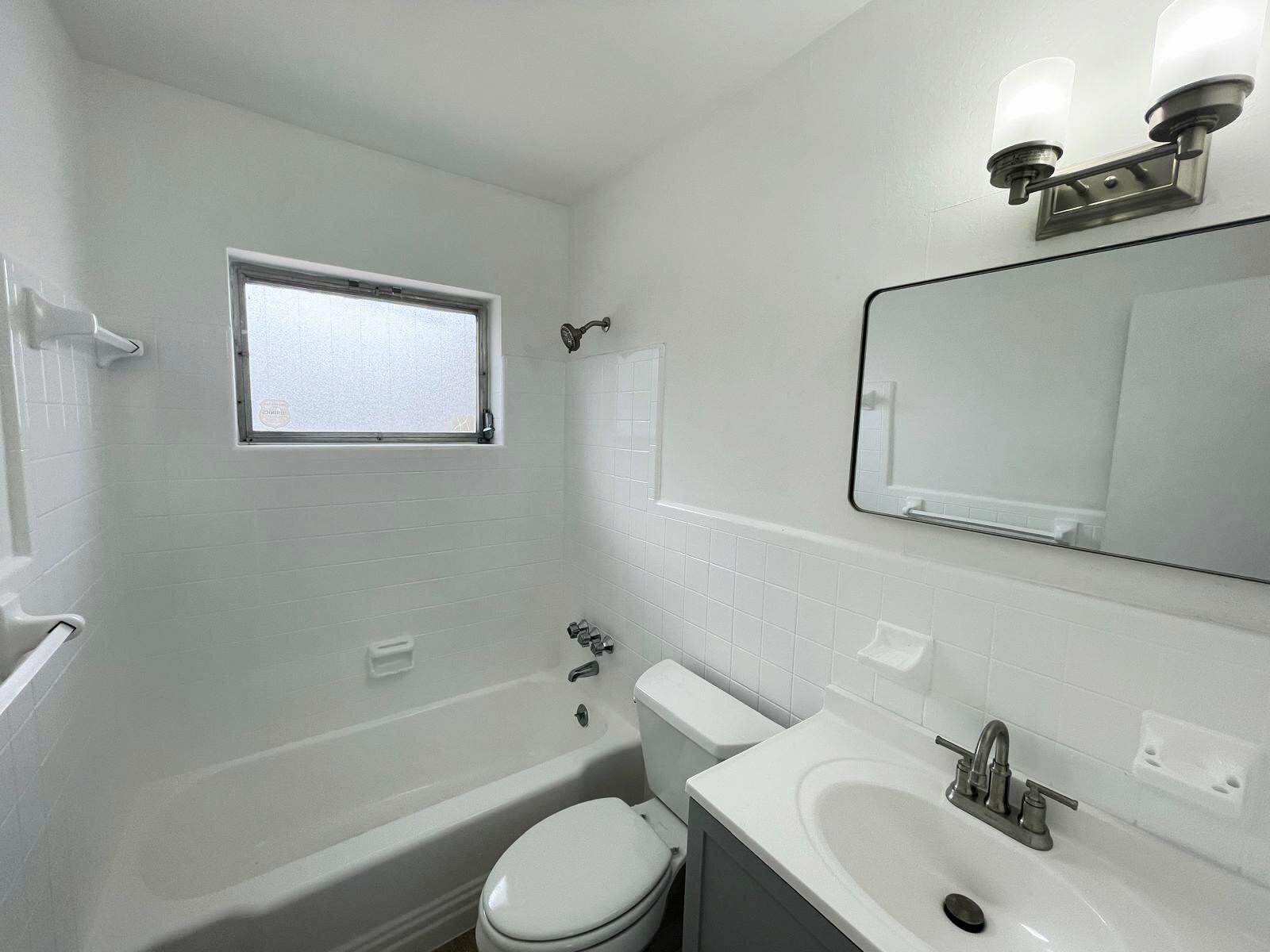 LLOYD ESTATES - Residential