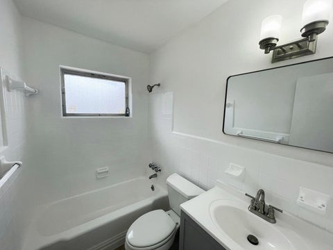 Tiny photo for 840 NW 33 Street, Oakland Park, FL 33309 (MLS # B26023030)