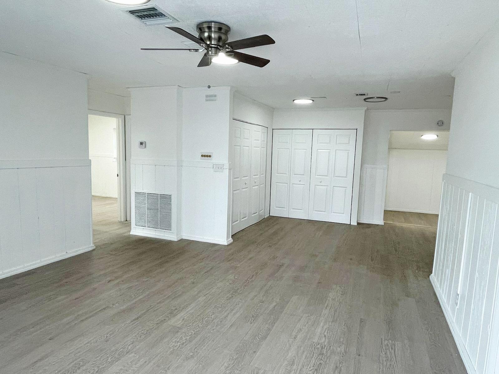 840 NW 33 Street