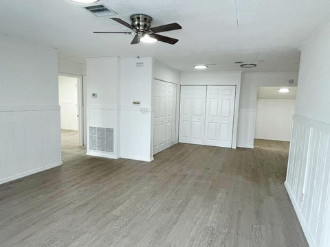 Tiny photo for 840 NW 33 Street, Oakland Park, FL 33309 (MLS # B26023030)