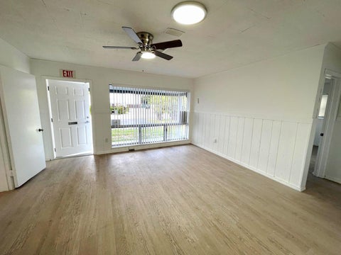 Tiny photo for 840 NW 33 Street, Oakland Park, FL 33309 (MLS # B26023030)