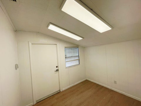 Tiny photo for 840 NW 33 Street, Oakland Park, FL 33309 (MLS # B26023030)