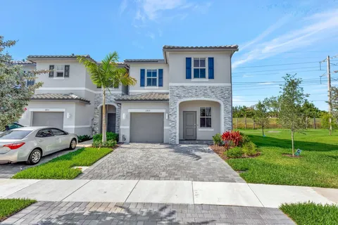 11831 NW 47th Mnr, Coral Springs, FL 33076 - MLS#: F10478332
