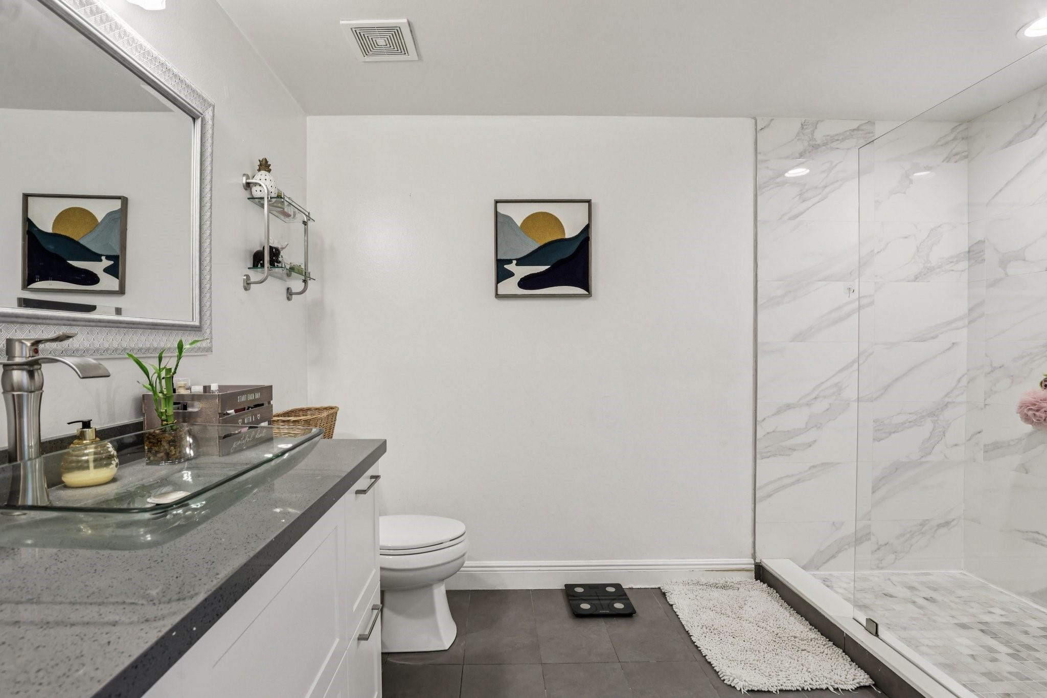 SANIBEL - Residential