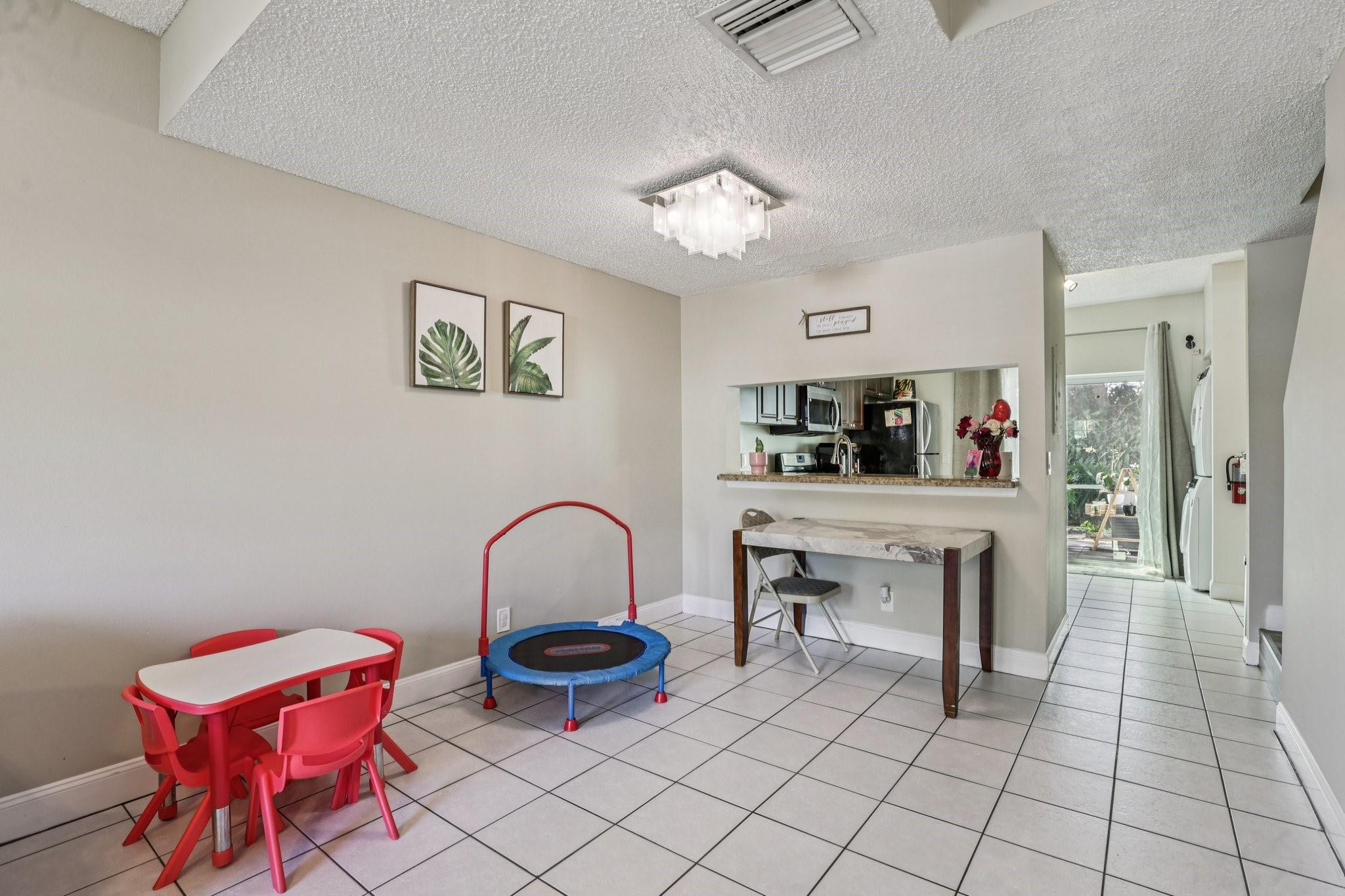 SANIBEL - Residential