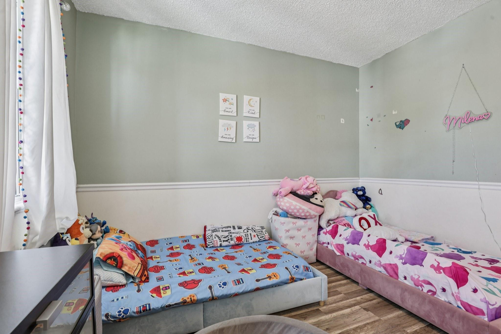 SANIBEL - Residential