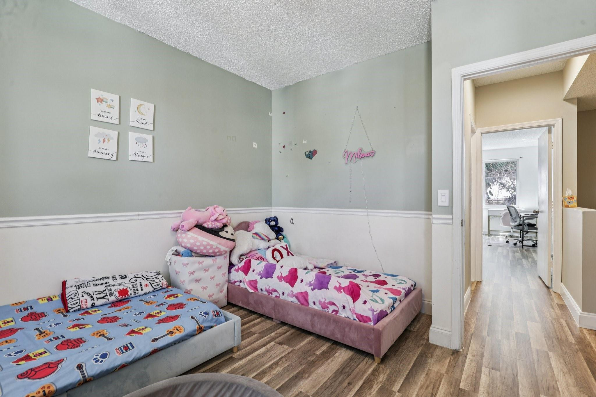 SANIBEL - Residential