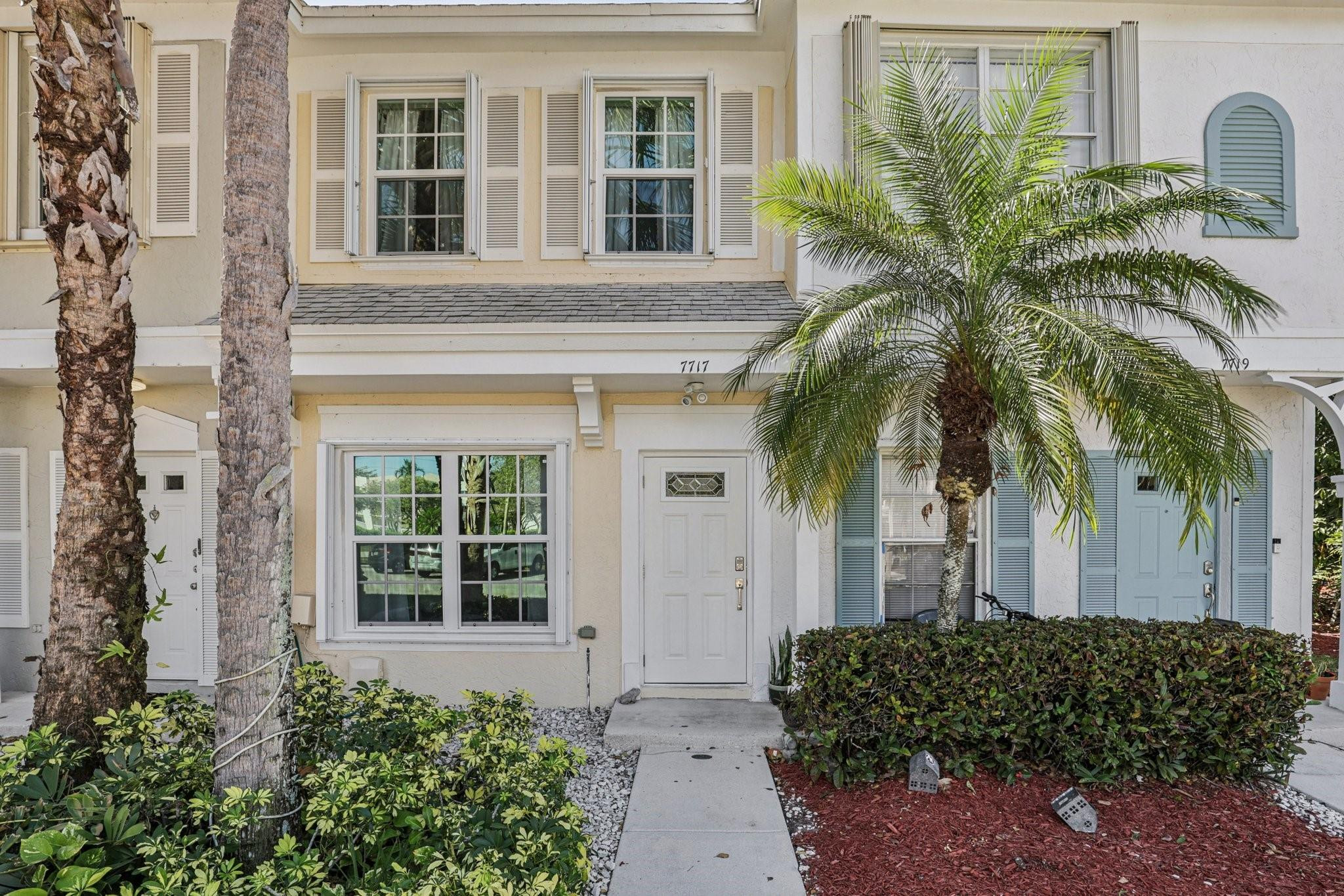 SANIBEL - Residential