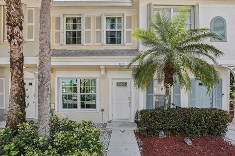 7717 Sanibel Drive Tamarac FL 33321