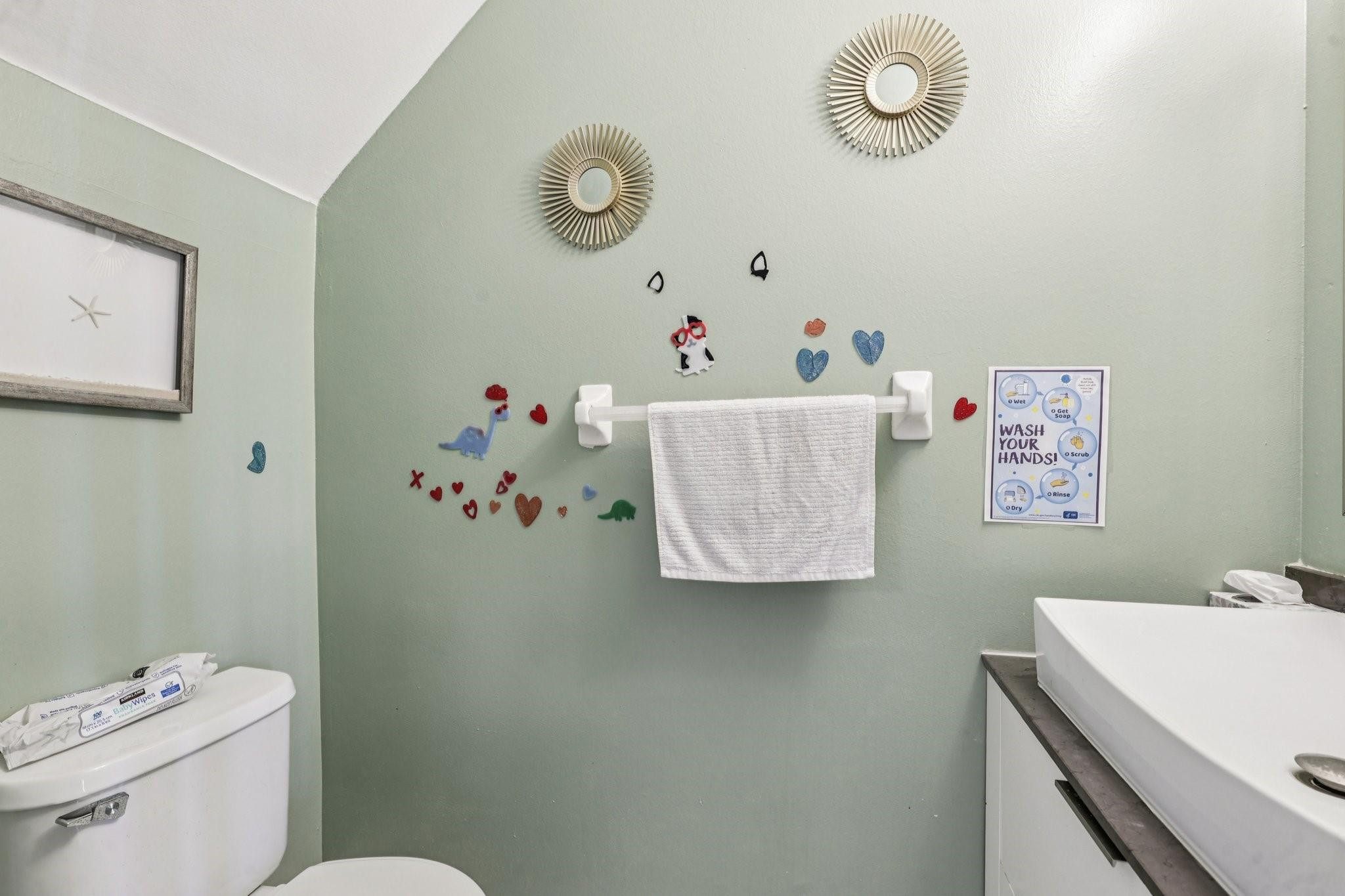 SANIBEL - Residential