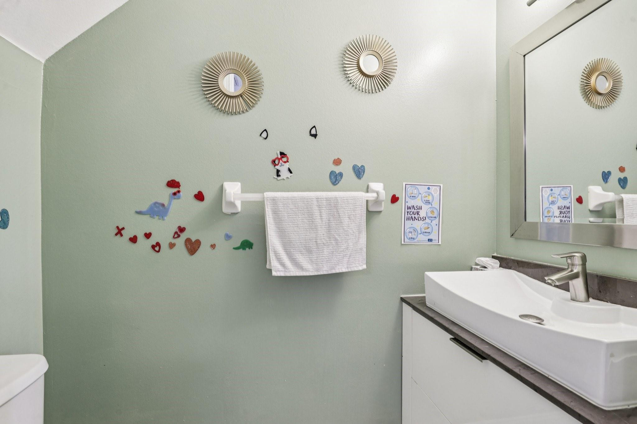 SANIBEL - Residential