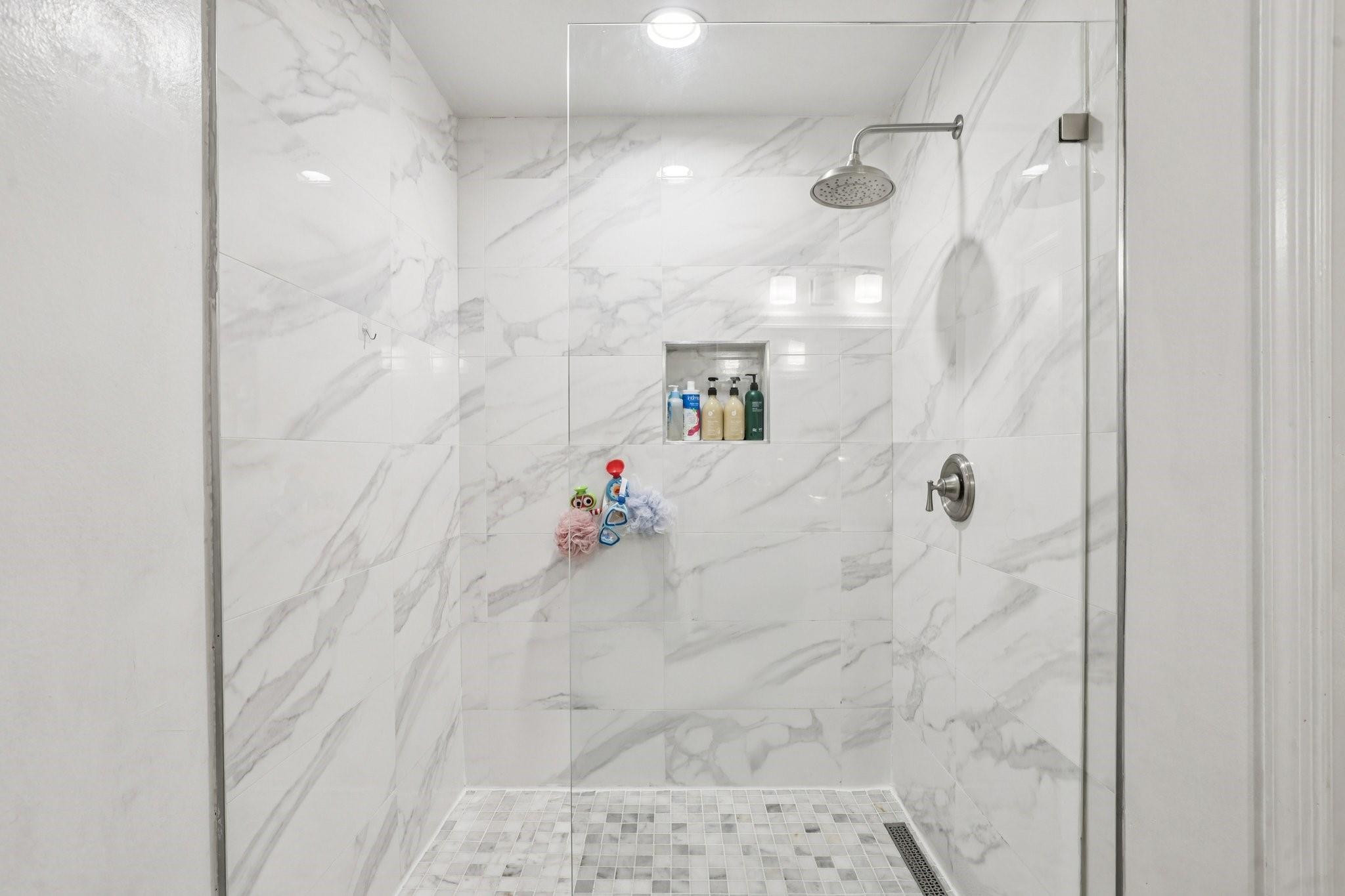 SANIBEL - Residential