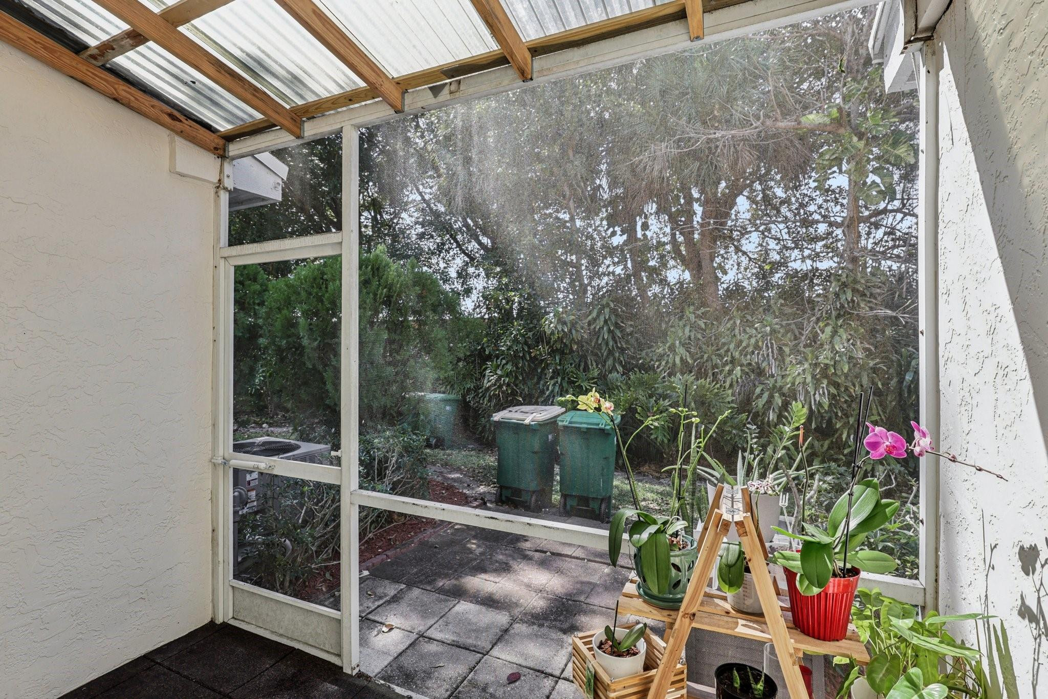 SANIBEL - Residential