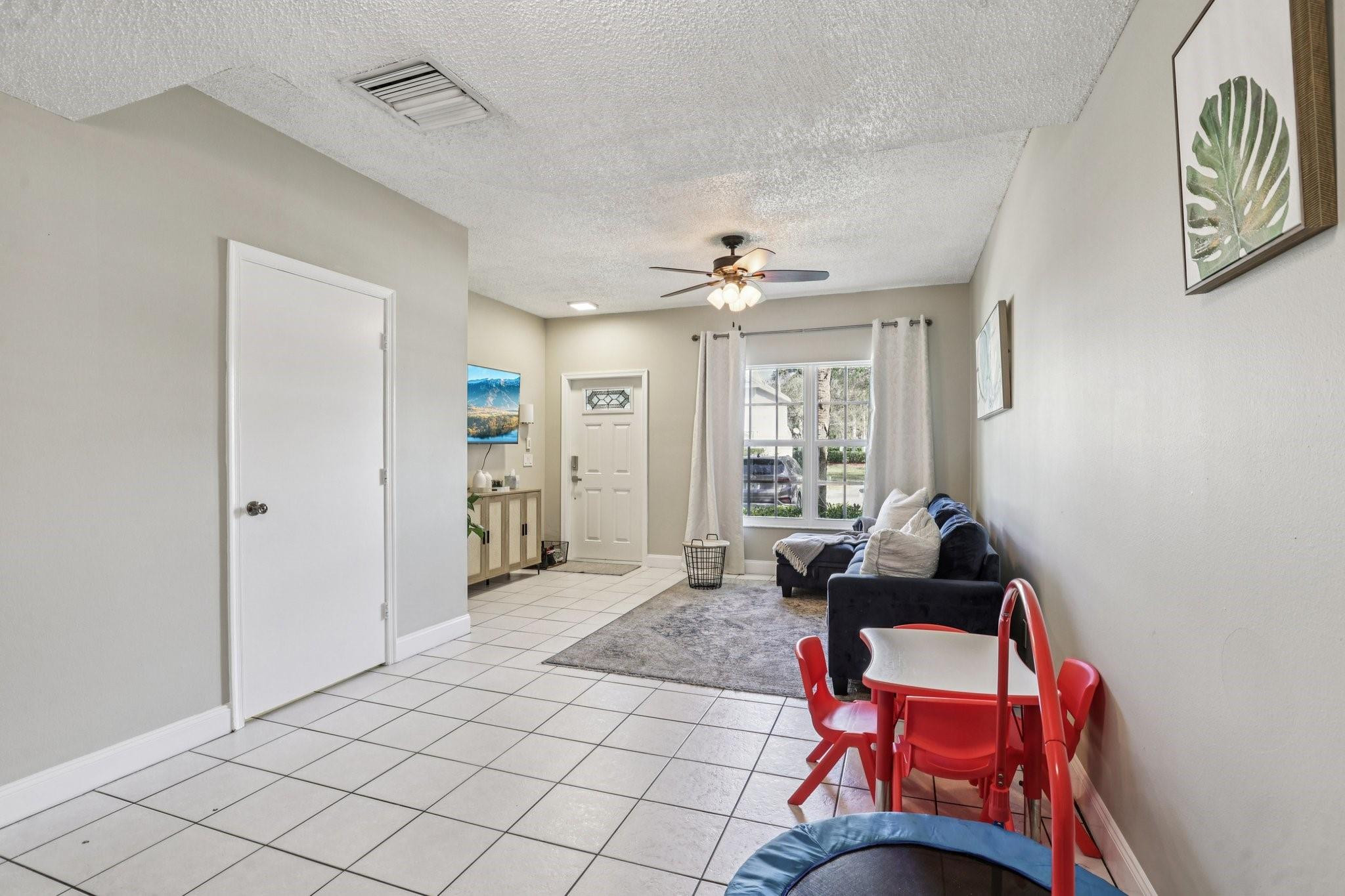 SANIBEL - Residential