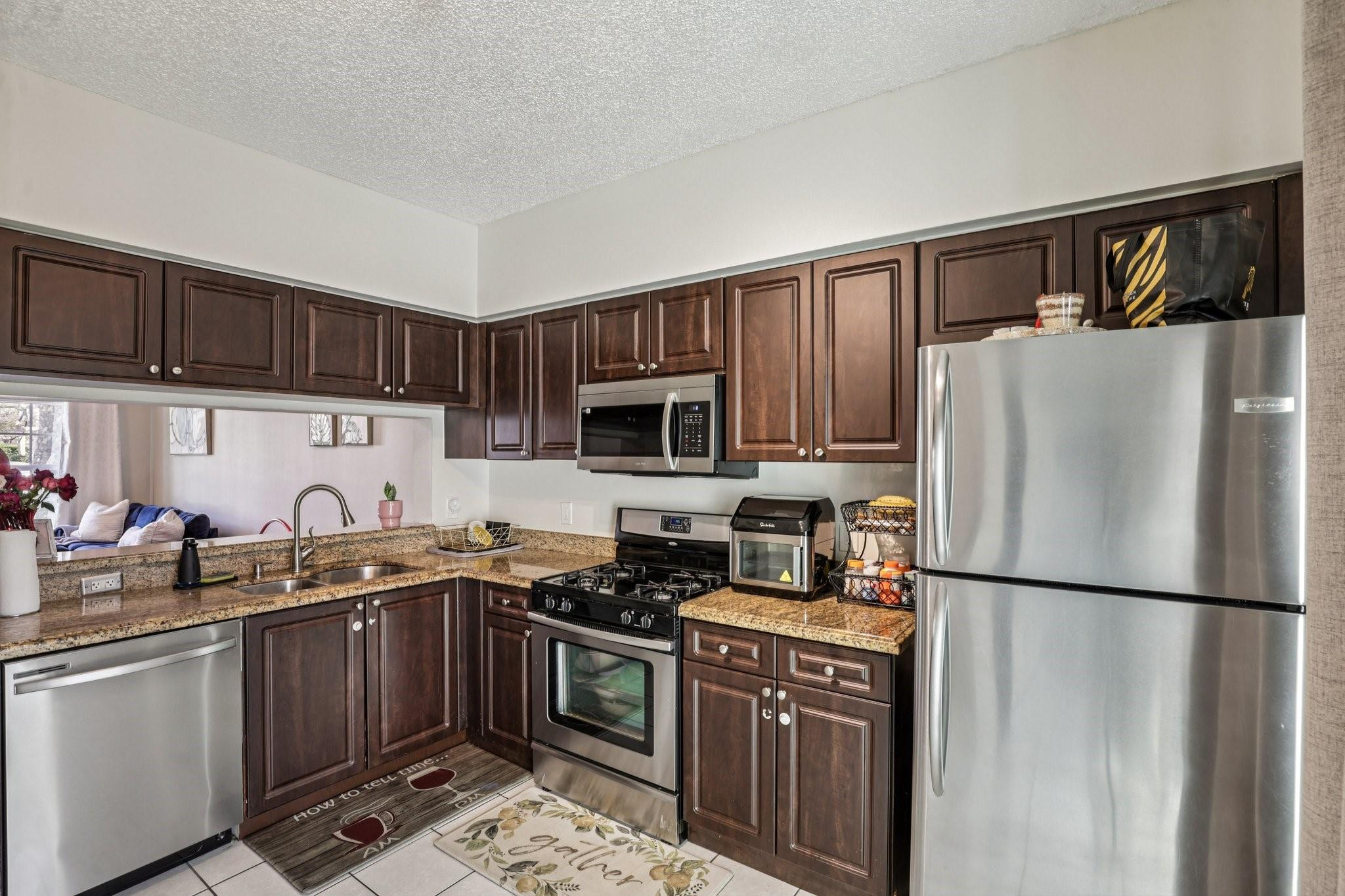 SANIBEL - Residential