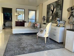 The Panama Club Condo - Residential Lease