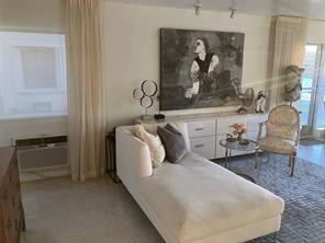 The Panama Club Condo - Residential Lease