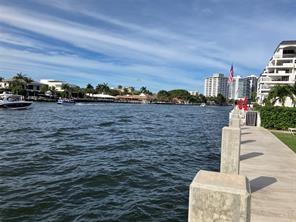 The Panama Club Condo - Residential Lease