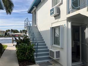 The Panama Club Condo - Residential Lease