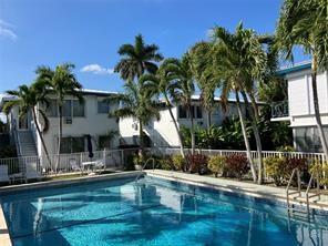 The Panama Club Condo - Residential Lease