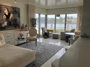 The Panama Club Condo - Residential Lease