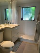 The Panama Club Condo - Residential Lease