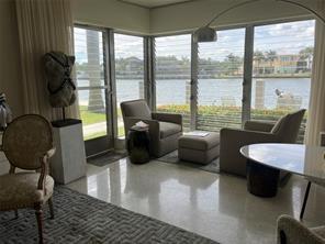 The Panama Club Condo - Residential Lease