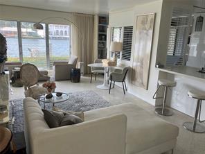 The Panama Club Condo - Residential Lease