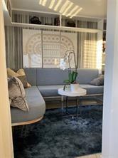 The Panama Club Condo - Residential Lease