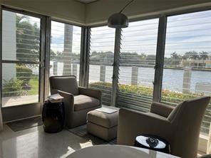 The Panama Club Condo - Residential Lease