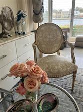 The Panama Club Condo - Residential Lease