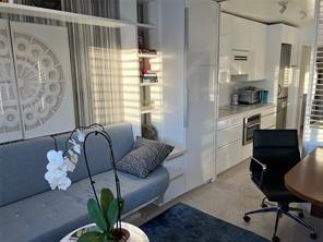 The Panama Club Condo - Residential Lease