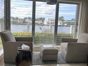 The Panama Club Condo - Residential Lease