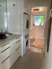 The Panama Club Condo - Residential Lease