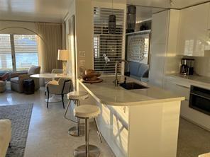 The Panama Club Condo - Residential Lease