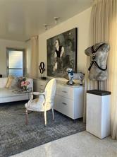 The Panama Club Condo - Residential Lease