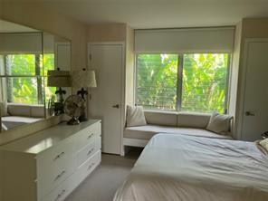 The Panama Club Condo - Residential Lease