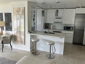 The Panama Club Condo - Residential Lease