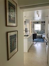 The Panama Club Condo - Residential Lease