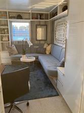 The Panama Club Condo - Residential Lease